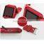 New Android 4.4 Smart Watch Phone U8 Smart Watch