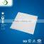 hot-selling on the America market 2*1ft 2*2ft led panel light with excellent quanlity