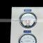 JG-DPL II Multifunctional Lab Fluid Bed granulator