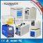 high frequency induction melting/welding/annealing/quenching/forging heat treatment machine/furnace/machine/equipment/device                        
                                                Quality Choice