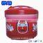 Small Home Appliance national 1.8l rice cooker