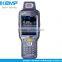 Industrial Handheld Datat collector PDA ,2D barcode data collector,with 3G/Bluetooth