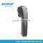 Excellent Price Handheld POS Terminal with 1D, QR Code Scanner
