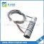 16mm Coil Heater