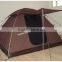 Heavy Duty Dome Canvas Tent
