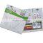 kids stretched canvas OEM