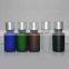 glass jars/glass bottles/glass bottles wholesale canada