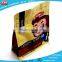 Customized food bag/ Food gradebag/Laminated food bag
