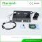 Hot selling 2 in1 bio quantum health analyzer with detox foot spa