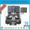 Dinghua automatic CCD alignment sysytem bga rework station DH-A5