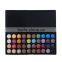 wholesale products 40 colors cream eyeshadow Eyeshadow Palette