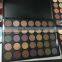 New 5 option types color 35 Color Best Eye Shadow Palette eyeshadow