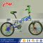 2016 new model Aluminum BMX freestyle Bicycles/20 BMX Bicycle *2.4 tire frame BMX Bikes/20 inch BMX Bikes Sale