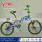 2015 Best selling bmx bikes/ 20 inch free style bmx bike /cheap bmx bicycle