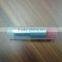 High quality auto car parts diesel injection pump valve