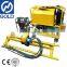 KDY-30G multi-function line boring machine