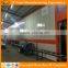 High Quality Powder Coating Equipment Supplier