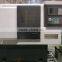 TCK-42L CNC Mini Lathe Machine, Name of Lathe Machine HHT Price