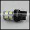 Brake Stop Tail Light Car Bulb W21/5W T20 580 T20 7443