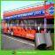 80120 China Supplier PVC Vinyl Sticker for outdoor promotion