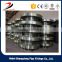 Wholesale alibaba express a182 f304 flange innovative products for sale