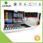 discount personalized stationery ypes