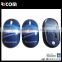 computer wireless mouse,cheapest wireless mouse,high quality wireless mouse------MW8004---Shenzhen Ricom