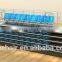 Athens chair comfortable retractable gym folding bleachers
