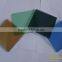 3mm---12mm stained glass