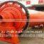 Quartz Ball Grinder Mill with ISO 9001 2008