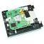 Reliable Product High Quality Repair Parts Drive D3-2 For Wii Console