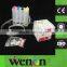 4 Color Printer PGI2900 PGI2900XL CISS With Permanent Chip For Canon MAXIFY IB4090 MB5090 MB5390 BK C M Y