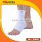 Calf Support-- A8-001 Elastic Calf Support