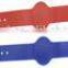 Best RFID Silicone Wristbands / Bracelets for swimming pool