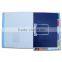 Middle East PVC Plastic File, Medical Record (BLY8-2004PPMF)