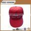 Cotton Baseball Caps Wholesale,Cotton Sport Caps And Hats
