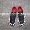 fashion new style and comforable casual shoe