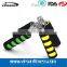 Ningbo virson soft foam hand grip