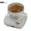 PB-3 Paraffin wax face moisture machine product (CE,ISO13485 since1994)