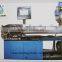 Drip Irrigation Pipe Production Line Machine for irrigation belt production