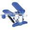 MiNi Exercise Stepper For Home Use