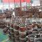 High efficiency Feed pellet machine price ,chicken feed pellet machine for chicken , cattle , sheep , pig