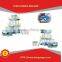 2TB-1000-2000 China film extruder manufacture