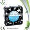 xinyujie 2014 new 2507 3v dc mini fan