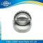 2015 Hot sale tapered roller bearing 32211