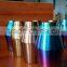 colorful vacuum coating machine/vacuum plating equipment