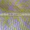 jacquard fabric
