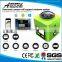 1042p 360 Degree Mini Sports Action Camera 360 Panoramic Dv Vr Wifi Camera Camcorder