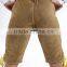 Crazy Board Shorts Costume Design Boys Wearing Short Shorts