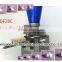 2013 NEW Design Good Price High Quality Dumplings Maker Machine/ Dumplings Making Equipment for sale